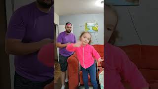 Chuva de arroz trend musica cover music funk hit tiktok comedy comedia funny humor shorts [upl. by Chatav]