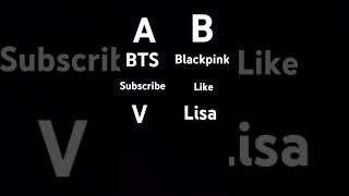 BTS army comment karke batao challenge 40000 kahan hai [upl. by Steere]