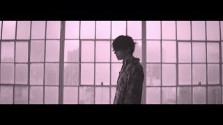 박효신 Park Hyo ShinGoodbye MV Teaser 2 [upl. by Teria]