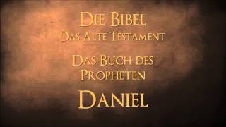 Das Buch des Propheten Daniel [upl. by Solegna]