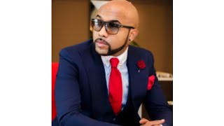 Best of Banky W Mp3 Mix [upl. by Aihc]