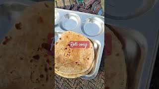 roti song gurdaas maan punjabisong [upl. by Ailisab605]