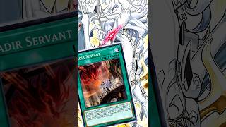 BRANDED DOGMATIKA COMBO FTK yugioh despia [upl. by Waterman]