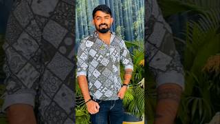 Vijay jornang new status  vijay jornang new song  vijayjornag vairalvideo newmusic song [upl. by Allesig]