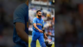 Rohit Sharma or virat Kohli maker 😮 shorts cricket viratkohli rohitsharma [upl. by Rossi]