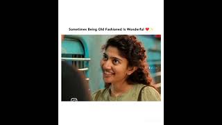 FUJIANEvery boy deserve This movementSaipallavi Queen lovelovestatusfujianmovementviralvideo [upl. by Nnyroc]