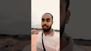 🕋♥️♥️islam shorts islamic shortvideo [upl. by Redd256]