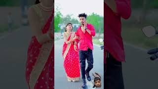 Kareja Ho 2 Rap Song  ZB  Music Video  Bhojpuri Rap Song  Hit Bhojpuri Song [upl. by Ninon]