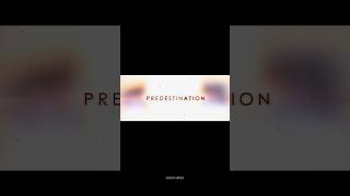 Predestination 2014  Harsh Arora talks shorts [upl. by Wehtam]