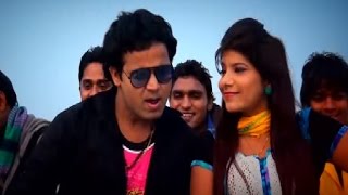 Surender Romio  Kade Fer Kade Fer l Official Full Video HD  Haryanvi Song  Supertone Records [upl. by Jesselyn492]