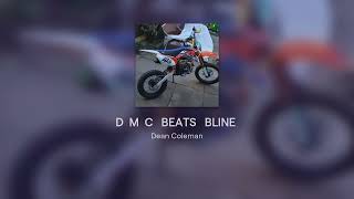 D M C BEATS BLINE [upl. by Wilhelmina]