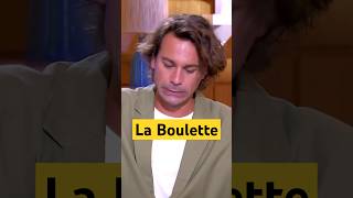 😬 OH LA BOULETTE en direct [upl. by Wright]