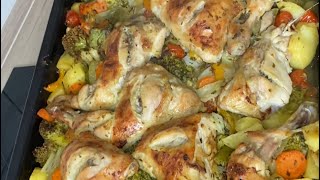 Comment je mange sainement mangersainement mangerequilibre mangerbien cuisine recipe food [upl. by Wehner743]