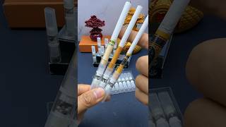 How to Make Cigarette Dispenser shorts viralvideo [upl. by Flo]