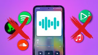 LA MEJOR APP DE MÚSICA SIN CONEXIÓN GRATIS PARA ANDROID MEJOR QUE SPOTIFY  SOLUCIÓN RI MUSIC [upl. by Mosnar316]