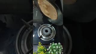 Tandoori roti  how to make tandoori roti at home easily [upl. by Ahsienom]