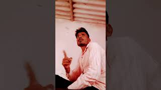 Jitna bi kma leta hu khus hu duet bollywood acting viralvideo shorts youtubeshorts [upl. by Avivah]