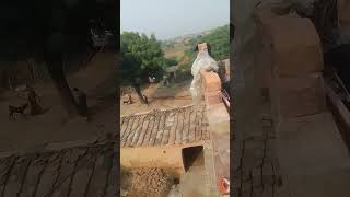 hamare gaon ka drishya my new blog long video [upl. by Smallman]