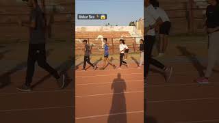 5km walker  viral video  athletes power  army training  Olympic  motivation  training [upl. by Sedlik]