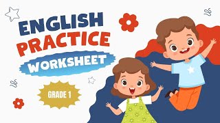 Get Ready For The Olympiad With English Practice Worksheet olympiadexams 2024 quiz ieo [upl. by Tibbitts]