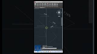 Converting SlopeIntercept Form to Standard Form in Math Tutorials [upl. by Janie]