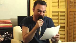 Call Me Maybe Cover  Basti Artadi Wolfgang and Tirso Ripoll Razorback [upl. by Elocim]