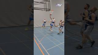 Clean Basketball Edit [upl. by Fradin]