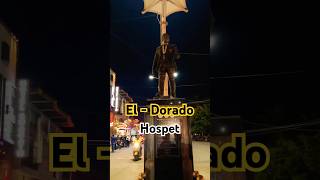 El Dorado✨ hospete appu Eldorado [upl. by Nosyt]