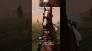 No Negotiations  Holdfast Nations At War  shorts holdfast funnyclips [upl. by Thgirw544]