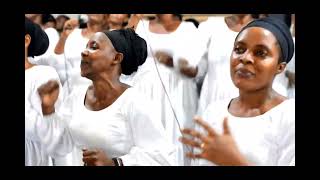 Mwijuru ni Heza Elayono choir Adepr Rwimbogo yasuye Karukungu💞 [upl. by Hennebery]