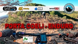 PORTA COELI  ENDURO [upl. by Alton]