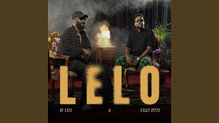 Lelo [upl. by Nerradal]