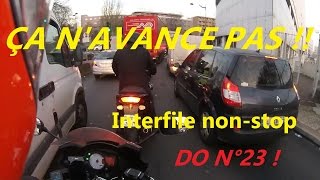 DO 23  Vlogs bouchons et nouveautés [upl. by Angela]