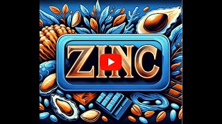 Zinc for Boosting Testosterone Levels [upl. by Micheal]