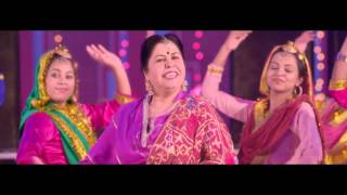 NEW LOHRI SONG  RAJ GHUMAN  BALLE BALLE [upl. by Perice]