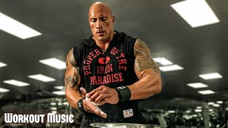 Best Gym Workout Music 2024 💪 Trap Workout Music Mix 👊 Fitness amp Gym Motivation Music 2024 [upl. by Arres]