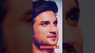 Ms dhoni movie and sushant singh rajput shorts sushantsinghrajput msdhoni [upl. by Artima]