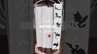 comment your favorite ✨♥️ books booktube booktok reading booklover bookworm bookish [upl. by Bremen276]