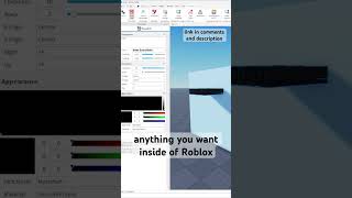 Roblox Studio Developing Tips Part 13 3D Text [upl. by Yrogiarc116]