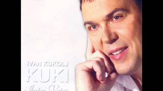 Ivan Kukolj Kuki ♫Uživo♫ [upl. by Catarina102]