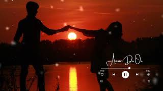 💕LOVE VIDEO STATUS💕 lovesong Mujhko barsaat bana lo song [upl. by Kare]