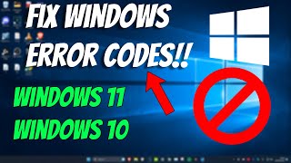 How To Fix Windows Activation Fail 0x803f7001 0xC004F074 0x8007007B Error Codes [upl. by Yrellam]