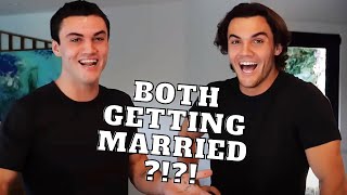 What Ever Happened to the Dolan Twins [upl. by Shiff738]