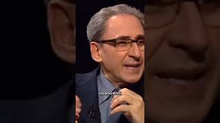 Battiato e la convivenza Che cosa ne pensi [upl. by Asik749]