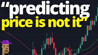 using ai to trade but not predicting price [upl. by Amilb]