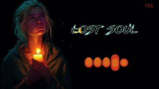 Lost Soul  English Ringtone  Download Tone 👇pnxomkar [upl. by Oderfla]