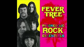 Fever Tree 1968 FEVER [upl. by Petersen432]