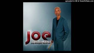 Joe Shirimani  Pepe 2017 New Album [upl. by Betsey]