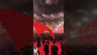 Ya Rasool Allah explore imamhussain karbala [upl. by Etennaej216]