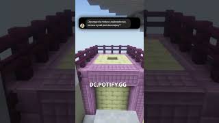 CZARNA KAWA youtubeshorts reddit minecraft redditstories history [upl. by Lazaruk]